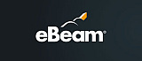 ebeam-v