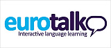 eurotalk-v