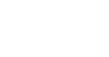 Cyberoam