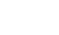 eBeam