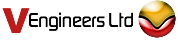 VStore